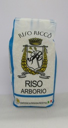[0005963002] RISO RICCO' ARBORIO       GR1000