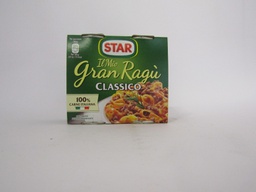 [0032096001] GRANRAGU'STAR CLASS X2    GR360