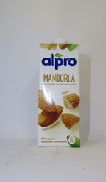 [0006666101] ALPRO DRINK MANDORLA      ML1000