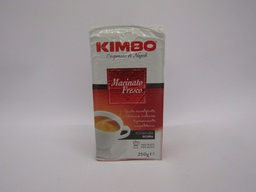 [0058461501] CAFFE'KIMBO MAC.FRESCO    GR250