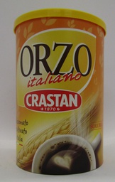[0005433901] CRASTAN ORZO ITALIANO     GR200