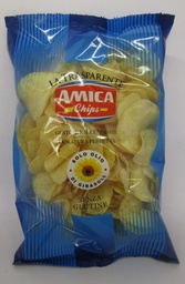 [0011797601] PAT.AMICA CHIPS           GR190