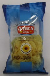 [0004580101] PATATINE AMICA CHIPS      GR100