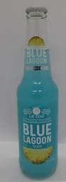 [0020127101] COCKTAIL BLUE LAGOON      ML330