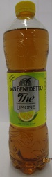 [0062332201] S.BENEDETTO THE LIMONE    ML1500