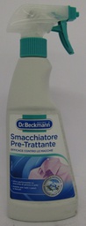 [0007409001] DR.BECKMANN SMACCHIATORE  ML500