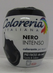 [0011598504] COLORERIA NERO INTENSO   GR350