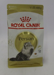 [AGA1424] RC CAT PERSIAN GR.400 SC                