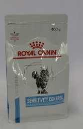 [AGA1797] RC CAT SENSITIVE CONTROL GR.400 SC      