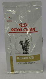 [AGA2402] RC CAT URINARY S/O MOD.CAL GR.400 SC    