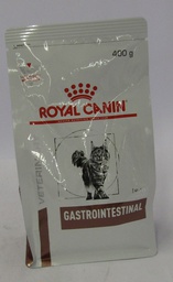 [AGA2495] RC CAT GASTROINTESTINAL GR.400 SC       
