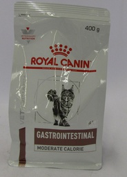 [AGA2493] RC CAT GASTROINTESTINAL MOD CA.GR.400 SC