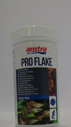 [PE02246] AMTRA PRO FLAKE ML.250                  