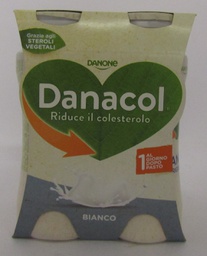 [0001713501] DANACOL BIANCO BEREX4 S/Z GR400