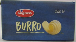 [0008878601] MIGROSS BURRO             GR250