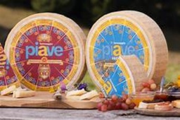 [FO_Piave] Piave gr. 250