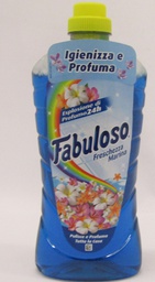[0063137401] FABULOSO PAV.ASS.         ML1000