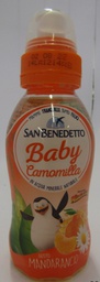 [0011058501] BABY DRINK CAMO/MANDA.ML250