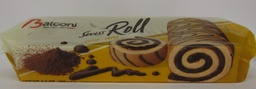 [0002538902] ROLL CACAO BALCONI        GR250