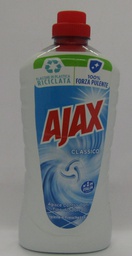 [0020092401] AIAX PAV.CLASSICO      ML950