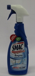 [0006665201] SMAC SPRAY BAGNO   ML650