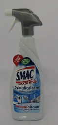 [0007054401] SMAC EXPRESS SCIOGLICALC.SPR. ML650